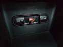 Kia sportage toit pano ouvrant design 1 ère main - gps - garantie 12 mois caméra de recul - 1.6 crdi 115ch.  - occasion...
