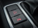 Kia sportage toit pano ouvrant design 1 ère main - gps - garantie 12 mois caméra de recul - 1.6 crdi 115ch.  - occasion...