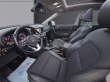 Kia sportage toit pano ouvrant design 1 ère main - gps - garantie 12 mois caméra de recul - 1.6 crdi 115ch.  - occasion...