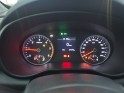 Kia sportage toit pano ouvrant design 1 ère main - gps - garantie 12 mois caméra de recul - 1.6 crdi 115ch.  - occasion...