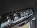 Kia sportage toit pano ouvrant design 1 ère main - gps - garantie 12 mois caméra de recul - 1.6 crdi 115ch.  - occasion...