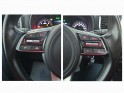 Kia sportage toit pano ouvrant design 1 ère main - gps - garantie 12 mois caméra de recul - 1.6 crdi 115ch.  - occasion...