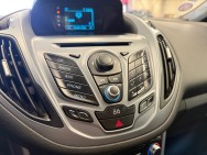 FORD d'occasion B-MAX 1.0 100 ECOBOOST EDITION de 2014 Amiens (80)﻿