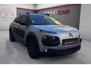 HASH:cb504535a9be94d419a1c8fc50e4a78d