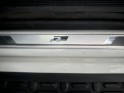 Volkswagen t-roc 2.0 tdi 150 start/stop dsg7 4motion r-line occasion simplicicar beaune simplicicar simplicibike france