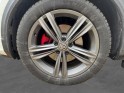 Volkswagen t-roc 2.0 tdi 150 start/stop dsg7 4motion r-line occasion simplicicar beaune simplicicar simplicibike france