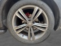 Volkswagen t-roc 2.0 tdi 150 start/stop dsg7 4motion r-line occasion simplicicar beaune simplicicar simplicibike france
