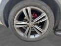 Volkswagen t-roc 2.0 tdi 150 start/stop dsg7 4motion r-line occasion simplicicar beaune simplicicar simplicibike france