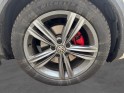 Volkswagen t-roc 2.0 tdi 150 start/stop dsg7 4motion r-line occasion simplicicar beaune simplicicar simplicibike france