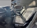 Citroen c3 c3 puretech 110 ss bvm6 shine entretien complet courroie ok occasion simplicicar la ciotat simplicicar...
