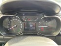 Citroen c3 c3 puretech 110 ss bvm6 shine entretien complet courroie ok occasion simplicicar la ciotat simplicicar...