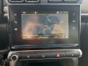 Citroen c3 c3 puretech 110 ss bvm6 shine entretien complet courroie ok occasion simplicicar la ciotat simplicicar...