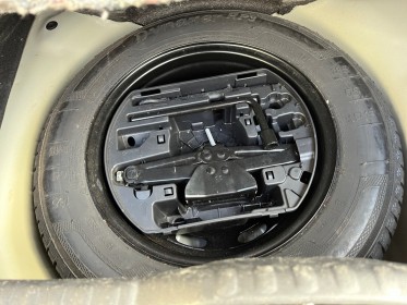 Citroen c3 c3 puretech 110 ss bvm6 shine entretien complet courroie ok occasion simplicicar la ciotat simplicicar...