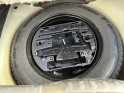 Citroen c3 c3 puretech 110 ss bvm6 shine entretien complet courroie ok occasion simplicicar la ciotat simplicicar...