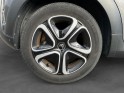 Citroen c3 c3 puretech 110 ss bvm6 shine entretien complet courroie ok occasion simplicicar la ciotat simplicicar...