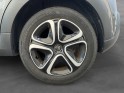 Citroen c3 c3 puretech 110 ss bvm6 shine entretien complet courroie ok occasion simplicicar la ciotat simplicicar...