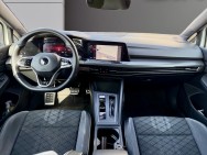 VOLKSWAGEN d'occasion GOLF 2.0 TDI de 2020 Besançon (25)﻿