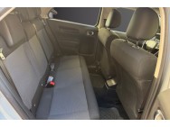 CITROEN d'occasion C4 1.6 BLUE HDI 100 FEEL ETG de 2016 Le Raincy