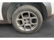 CITROEN d'occasion C4 1.6 BLUE HDI 100 FEEL ETG de 2016 Le Raincy