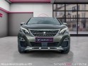 Peugeot 5008 gt 2.0 bluehdi 180cv eat6 occasion simplicicar la fleche simplicicar simplicibike france