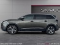 Peugeot 5008 gt 2.0 bluehdi 180cv eat6 occasion simplicicar la fleche simplicicar simplicibike france