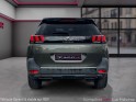 Peugeot 5008 gt 2.0 bluehdi 180cv eat6 occasion simplicicar la fleche simplicicar simplicibike france