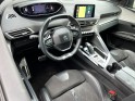 Peugeot 5008 gt 2.0 bluehdi 180cv eat6 occasion simplicicar la fleche simplicicar simplicibike france