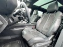 Peugeot 5008 gt 2.0 bluehdi 180cv eat6 occasion simplicicar la fleche simplicicar simplicibike france