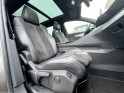 Peugeot 5008 gt 2.0 bluehdi 180cv eat6 occasion simplicicar la fleche simplicicar simplicibike france