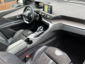 Peugeot 5008 gt 2.0 bluehdi 180cv eat6 occasion simplicicar la fleche simplicicar simplicibike france
