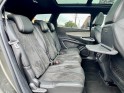 Peugeot 5008 gt 2.0 bluehdi 180cv eat6 occasion simplicicar la fleche simplicicar simplicibike france