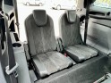 Peugeot 5008 gt 2.0 bluehdi 180cv eat6 occasion simplicicar la fleche simplicicar simplicibike france