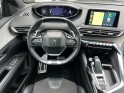 Peugeot 5008 gt 2.0 bluehdi 180cv eat6 occasion simplicicar la fleche simplicicar simplicibike france