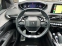 Peugeot 5008 gt 2.0 bluehdi 180cv eat6 occasion simplicicar la fleche simplicicar simplicibike france