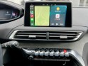 Peugeot 5008 gt 2.0 bluehdi 180cv eat6 occasion simplicicar la fleche simplicicar simplicibike france