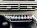 Peugeot 5008 gt 2.0 bluehdi 180cv eat6 occasion simplicicar la fleche simplicicar simplicibike france