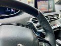 Peugeot 5008 gt 2.0 bluehdi 180cv eat6 occasion simplicicar la fleche simplicicar simplicibike france