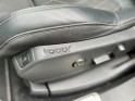 Peugeot 5008 gt 2.0 bluehdi 180cv eat6 occasion simplicicar la fleche simplicicar simplicibike france