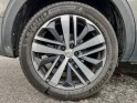 Peugeot 5008 gt 2.0 bluehdi 180cv eat6 occasion simplicicar la fleche simplicicar simplicibike france