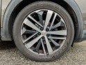 Peugeot 5008 gt 2.0 bluehdi 180cv eat6 occasion simplicicar la fleche simplicicar simplicibike france