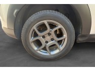 CITROEN d'occasion C4 1.6 BLUE HDI 100 FEEL ETG de 2016 Le Raincy