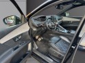 Peugeot 3008 gt 2.0l 180ch eat 8 - full - disitrib ok - occasion simplicicar compiegne simplicicar simplicibike france