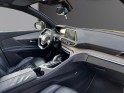 Peugeot 3008 gt 2.0l 180ch eat 8 - full - disitrib ok - occasion simplicicar compiegne simplicicar simplicibike france