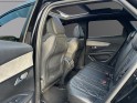 Peugeot 3008 gt 2.0l 180ch eat 8 - full - disitrib ok - occasion simplicicar compiegne simplicicar simplicibike france