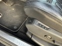 Peugeot 3008 gt 2.0l 180ch eat 8 - full - disitrib ok - occasion simplicicar compiegne simplicicar simplicibike france