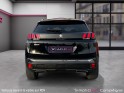 Peugeot 3008 gt 2.0l 180ch eat 8 - full - disitrib ok - occasion simplicicar compiegne simplicicar simplicibike france
