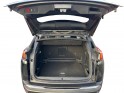 Peugeot 3008 gt 2.0l 180ch eat 8 - full - disitrib ok - occasion simplicicar compiegne simplicicar simplicibike france