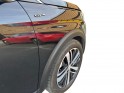 Peugeot 3008 gt 2.0l 180ch eat 8 - full - disitrib ok - occasion simplicicar compiegne simplicicar simplicibike france
