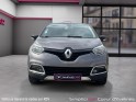 Renault captur tce 90 energy ss eco² sl helly hansen occasion simplicicar coeur d'yvelines - auto expo 78 simplicicar...