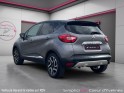 Renault captur tce 90 energy ss eco² sl helly hansen occasion simplicicar coeur d'yvelines - auto expo 78 simplicicar...
